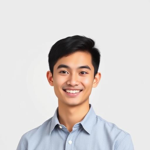 Nguyễn Văn A