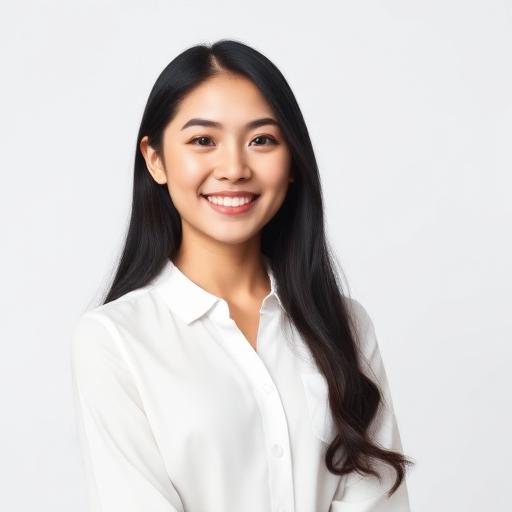 Lê Thị Thu Hà