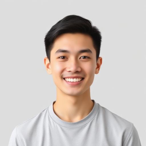 Phạm Quốc Huy